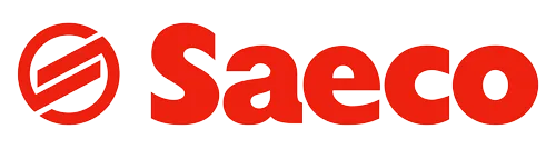 Сервисный центр saeco в Кирове