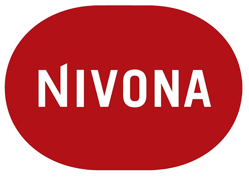  Ремонт кофемашин Nivona в Кирове